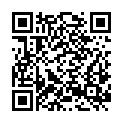 QR code zu  Grotta della Goccia