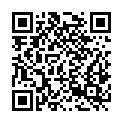 QR code zu  Knaussenhöhle