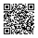QR code zu Schloss Kronwinkl