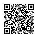 QR code zu Bunker Plainbois