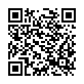 QR code zu  Medvedjak
