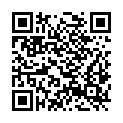 QR code zu  Grda Jama