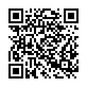 QR code zu  Landravon de Varma