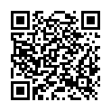 QR code zu  Grotta di S. Francesco