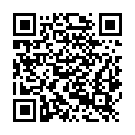 QR code zu Lacca del Montorfano