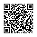 QR code zu  Grotta di Femmina Morta
