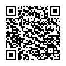 QR code zu  Miniera Medioevale con iscrizione