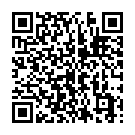 QR code zu  Caverna 22 sul monte Ermada