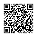 QR code zu  Russenhöhle