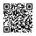 QR code zu Grotte de la Balauzière