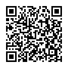 QR code zu  Grotta delle Antiche Iscrizioni