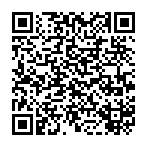QR code zu Grotta dei Partigiani o Caverna presso Basovizza/ Partizanska jama