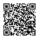 QR code zu  Pozzo 2° a NW di Gropada