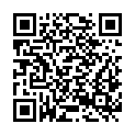 QR code zu Grotta presso Orle