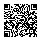 QR code zu  Grotta del Monte Gurca / Jama Griža