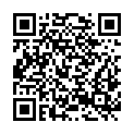 QR code zu Grotta del Paranco