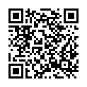 QR code zu Bunker ad H