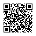 QR code zu Bunker del Generatore