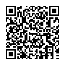 QR code zu  Baume de la Longeaigue, entree superior