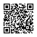 QR code zu  Lazarjeva jama