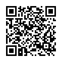 QR code zu Grotta Nino Prete