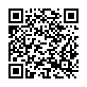 QR code zu  Grotte