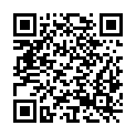 QR code zu Grotte