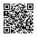 QR code zu  Amphibolithöhle