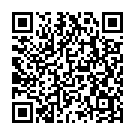 QR code zu Grotta S. Antonio da Padova