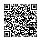 QR code zu Grotta beato Francesco Beccaria