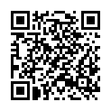 QR code zu  izhod iz bunkerja