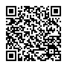 QR code zu  Grotte Monnier (Le Théâtre)