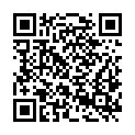 QR code zu  Château du Diable