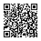 QR code zu  Grotte du Haut-Saint-Martin