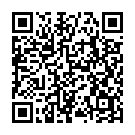 QR code zu  Grotte du Haut-Saint-Martin