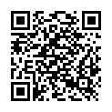 QR code zu  Dolines du Puy de Rent
