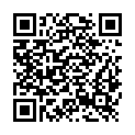 QR code zu Calderone dei giganti
