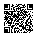 QR code zu  Balma del Messere