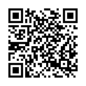 QR code zu Schachenhöhlen