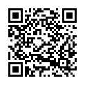 QR code zu Baume Martin