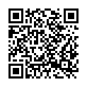 QR code zu  Purbachhöhle