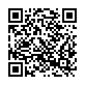 QR code zu  Matzingkluft