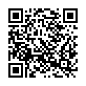 QR code zu  Matzingkluft