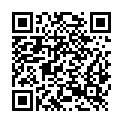 QR code zu  Grotte des Hérétiques