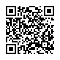 QR code zu  Abisso del Cippei