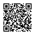 QR code zu  entrée C14