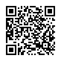QR code zu entrée C13