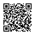 QR code zu  Grotte de la Charnia