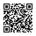 QR code zu  Aven Premier