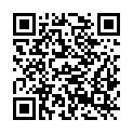 QR code zu  Aven JJP